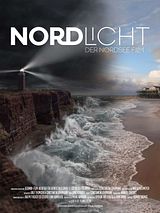 Filmposter von Nordlicht - Der Nordsee Film