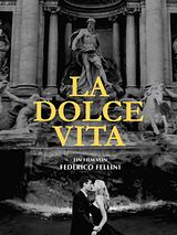La Dolce Vita (Original Motion Picture Soundtrack)