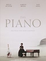 The Piano