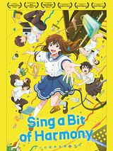 Sing A Bit Of Harmony