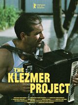 Das Klezmer Projekt – Eine Reise auf der Suche nach den Wurzeln jiddischer Musik