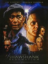 The Shawshank Redemption