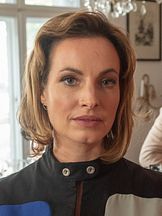 foto von Dagny Dewath