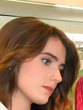 foto von Rosa von Lobenstein