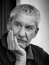 foto von Paolo Conte