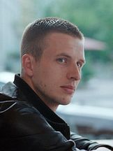 foto von Anders Danielsen Lie
