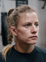 foto von Florentina Holzinger