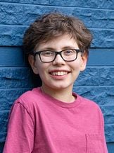 foto von William A. Fitzgerald