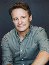 foto von Damon Herriman