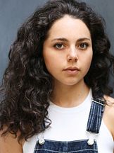 foto von Camille Moutawakil