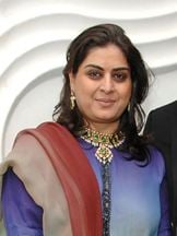 Jyotika