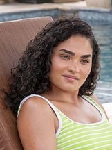 foto von Brittany O'Grady