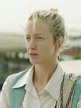 foto von Andrea Riseborough