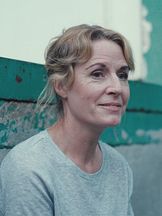 foto von Ulrica Flach