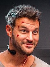 foto von Paul Pizzera