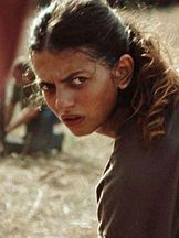 foto von Ghjuvanna Benedetti