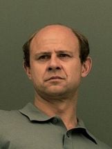 foto von Moritz Führmann