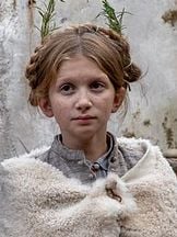 foto von Bodhi Rae Breathnach