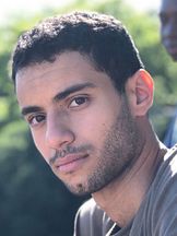 foto von Mehdi Meskar