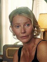 foto von Gwyneth Paltrow