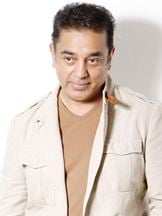 foto von Kamal Haasan