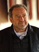 foto von Patrick Timsit