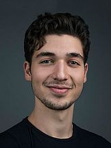 foto von Demirhan Demircioğlu