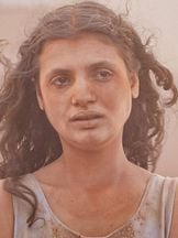 foto von Mélissa Boros