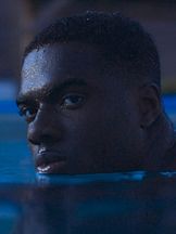 foto von Michael Ifeandu