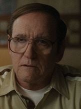 foto von Richard Jenkins