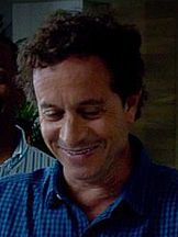 foto von Pauly Shore