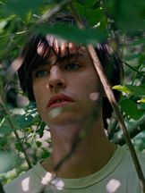 foto von Alva Schäfer