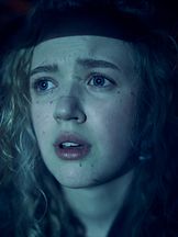 foto von Pauline Pollmann