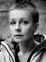 foto von Maria Stepnova