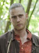 foto von Reinout Scholten van Aschat