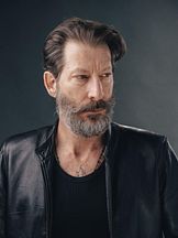 foto von Cokey Falkow