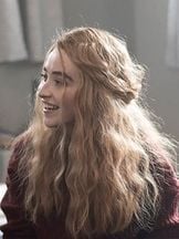 foto von Madison Iseman