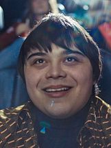 foto von Isaiah Lehtinen