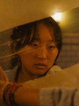 foto von Ji-young Yoo