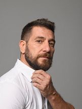 foto von Raúl Tejón