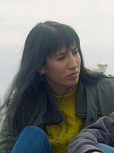 foto von Nazarena Rozas