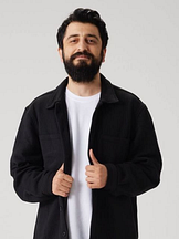 foto von Mahsun Karaca