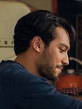 foto von Ayoub Missioui