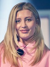 foto von Luna Schweiger