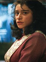 foto von Odessa A’zion