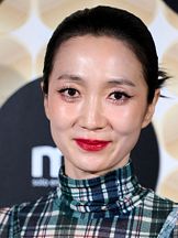 foto von Joo-ryoung Kim