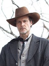 foto von Jeremy Jackson