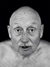 foto von Dietrich Kuhlbrodt