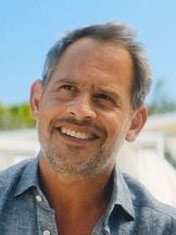 foto von Moritz Bleibtreu