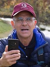 foto von Florian Fitz